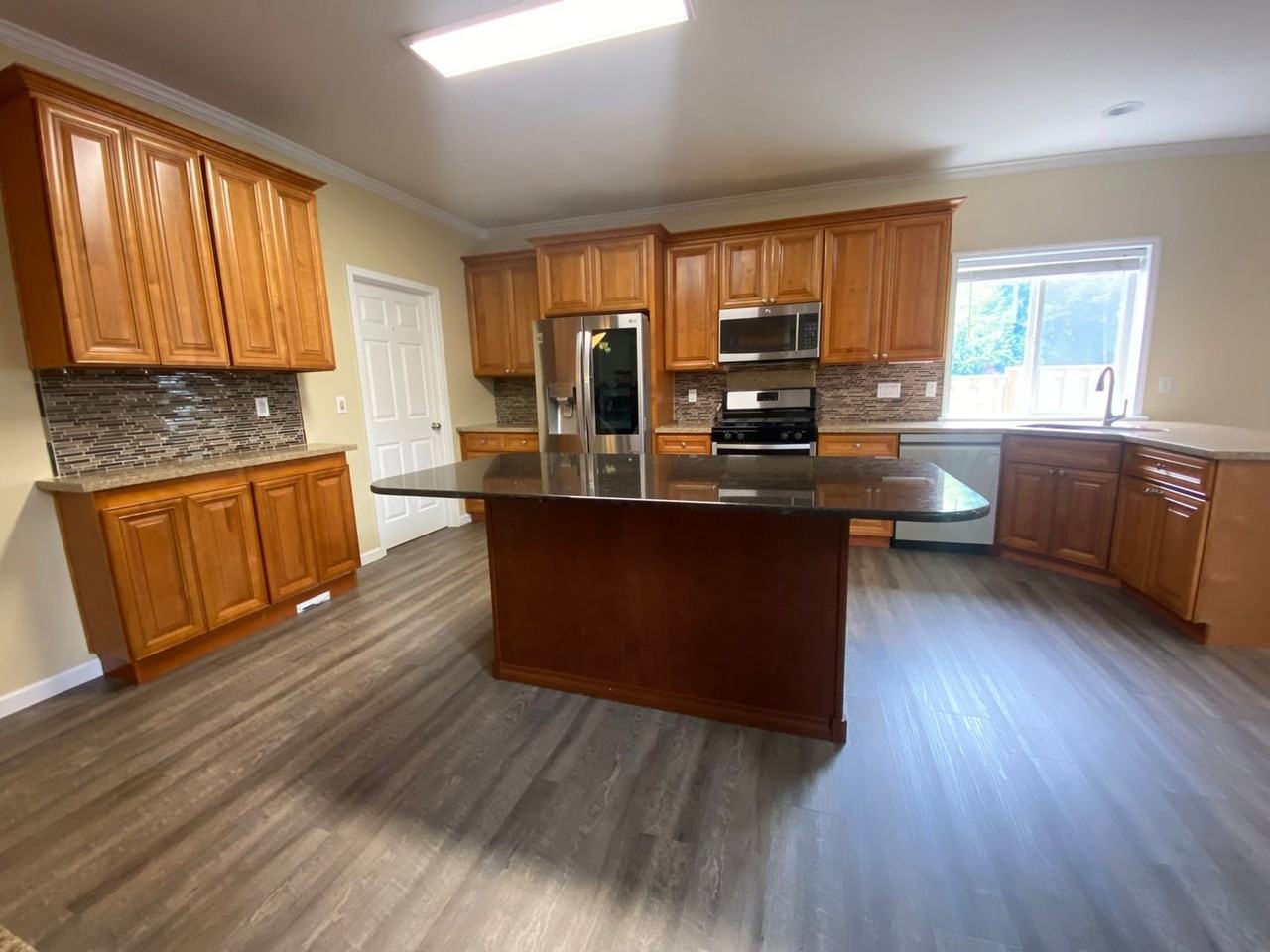 13534 Sw Liden Dr - Photo 5 of 31