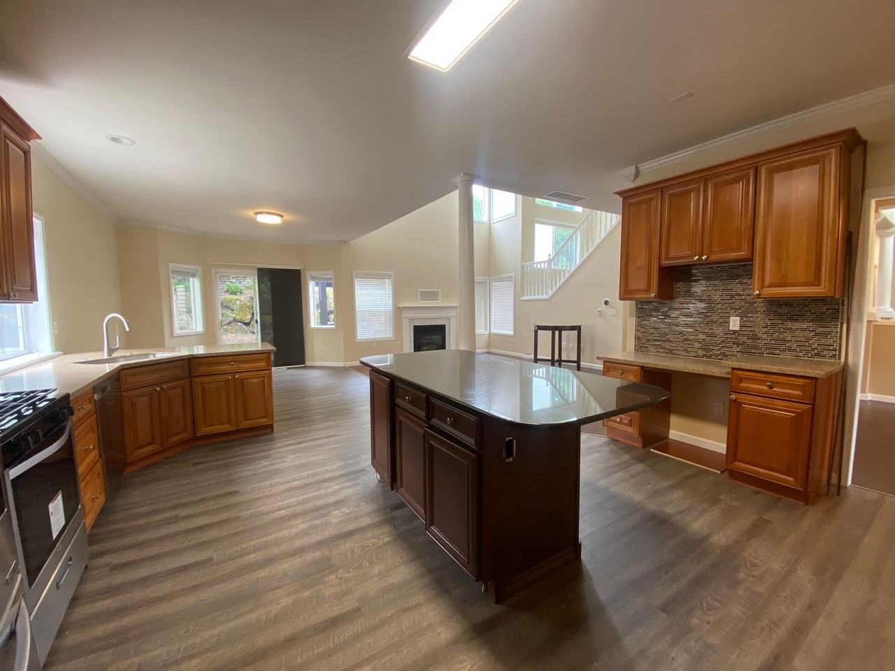 13534 Sw Liden Dr - Photo 6 of 31