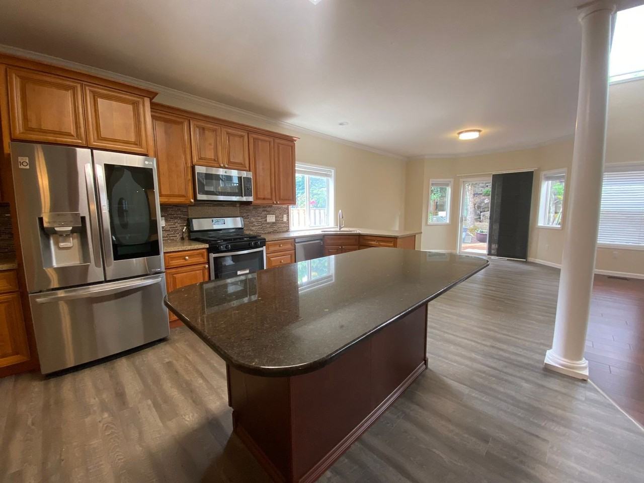 13534 Sw Liden Dr - Photo 7 of 31