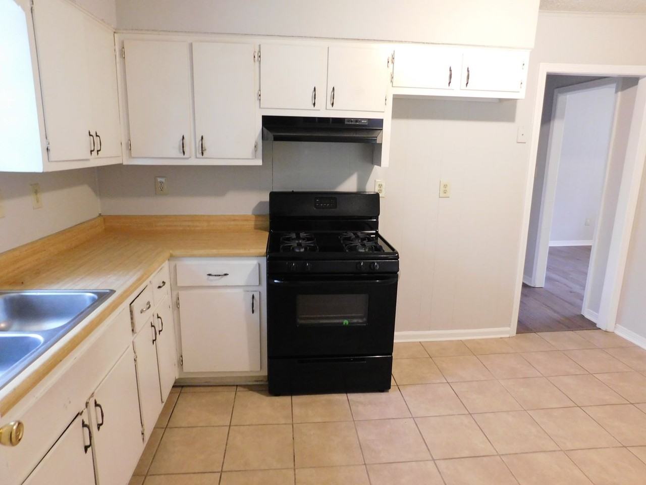 285 Maidelle Cv - Photo 4 of 21
