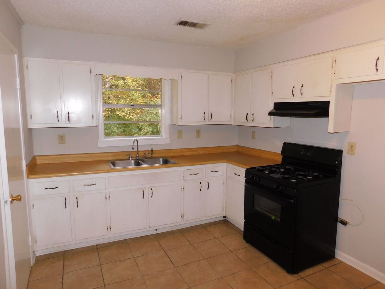 285 Maidelle Cv - Photo 5 of 21