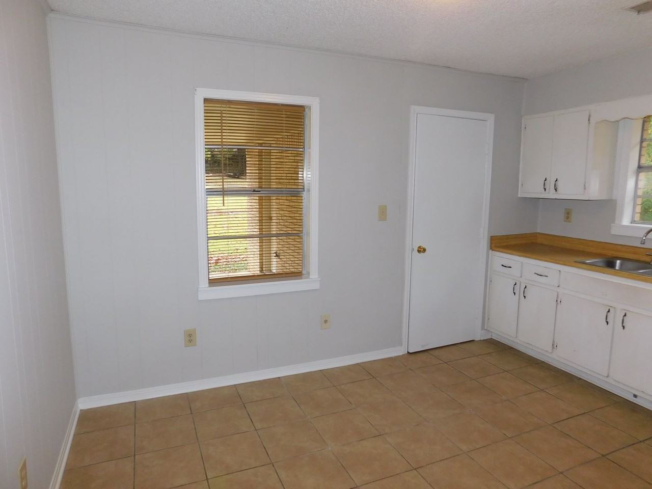 285 Maidelle Cv - Photo 6 of 21
