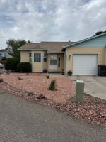 featured image of 2846 Morningside Ct