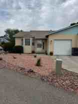 2846 Morningside Ct - Photo 1 of 1