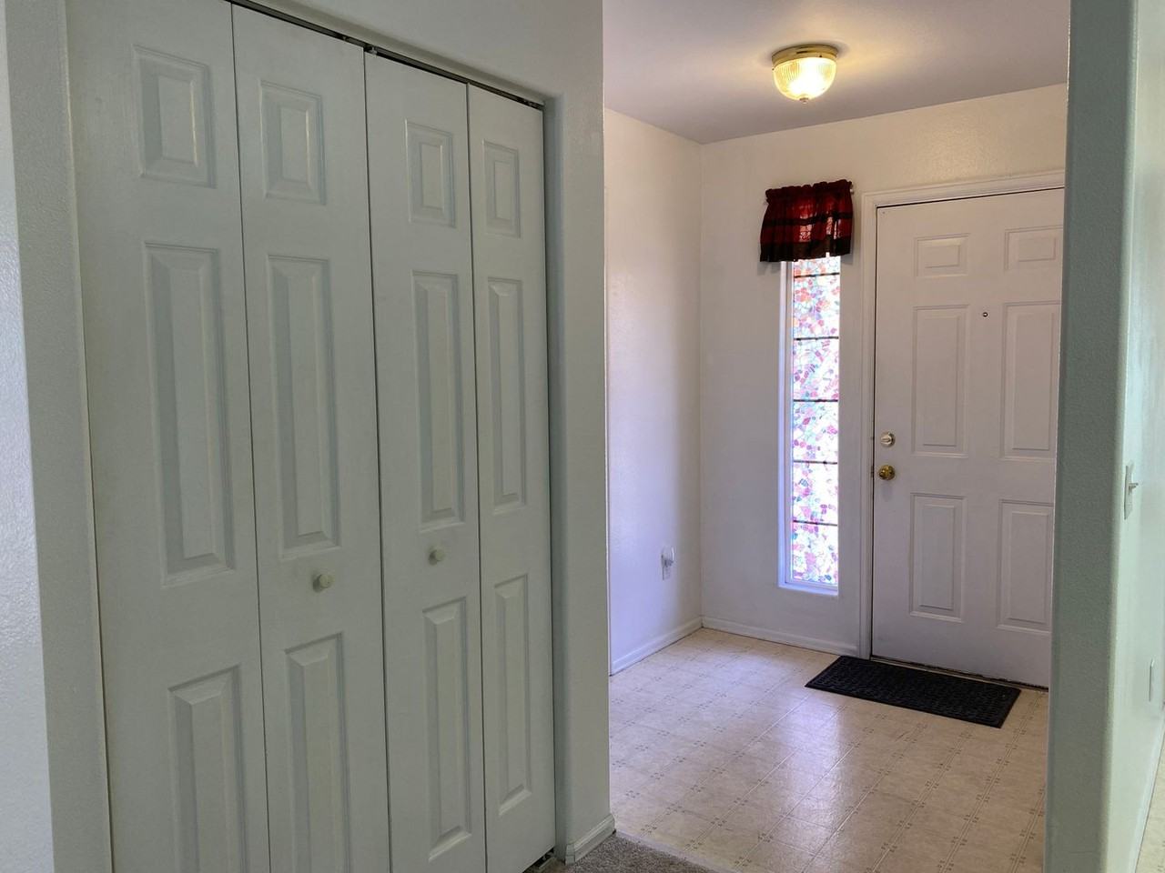 2846 Morningside Ct - Photo 2 of 18