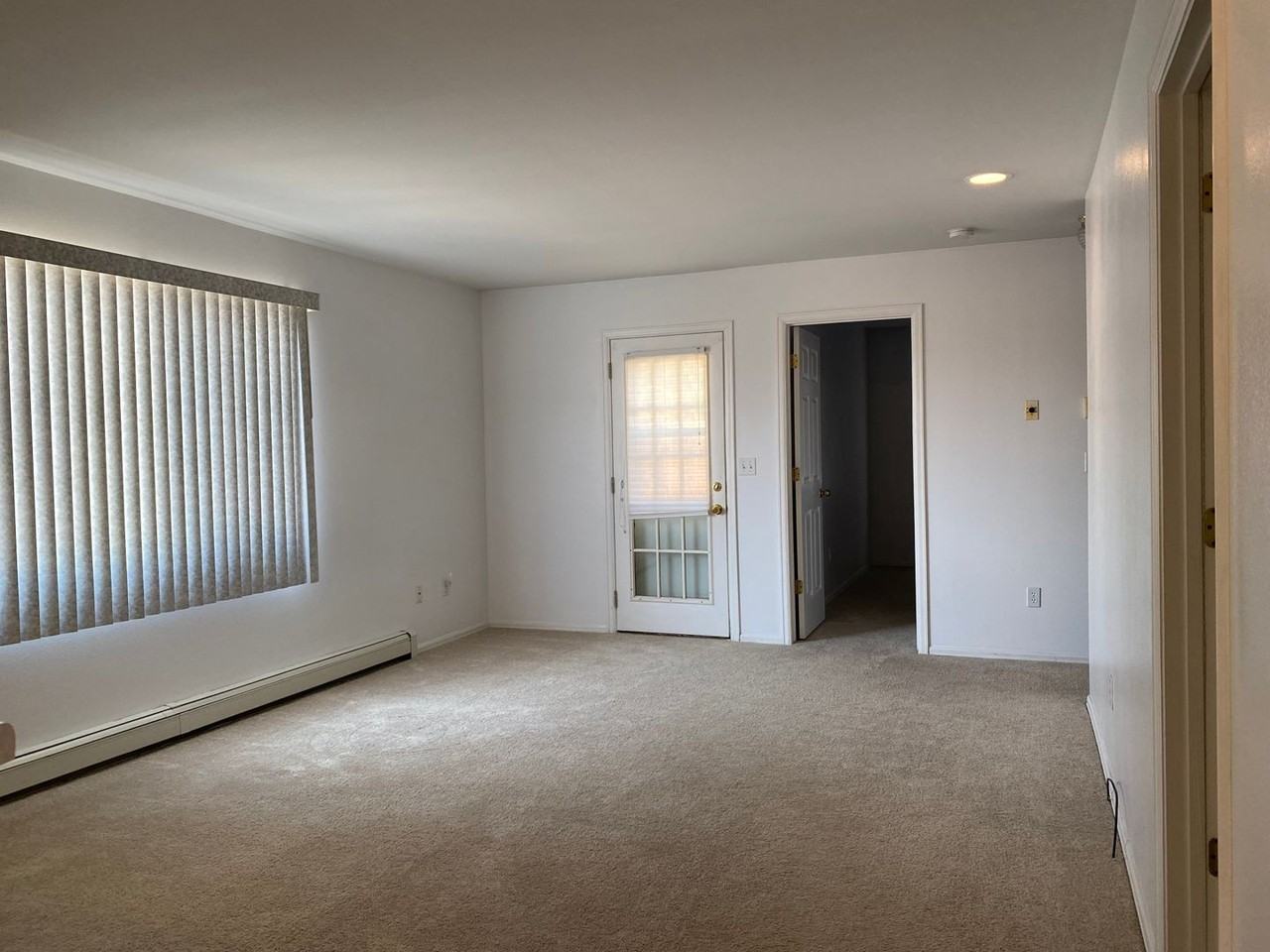 2846 Morningside Ct - Photo 4 of 18