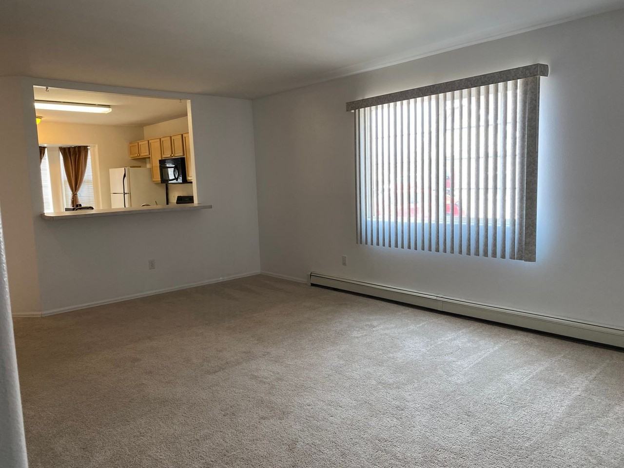 2846 Morningside Ct - Photo 5 of 18