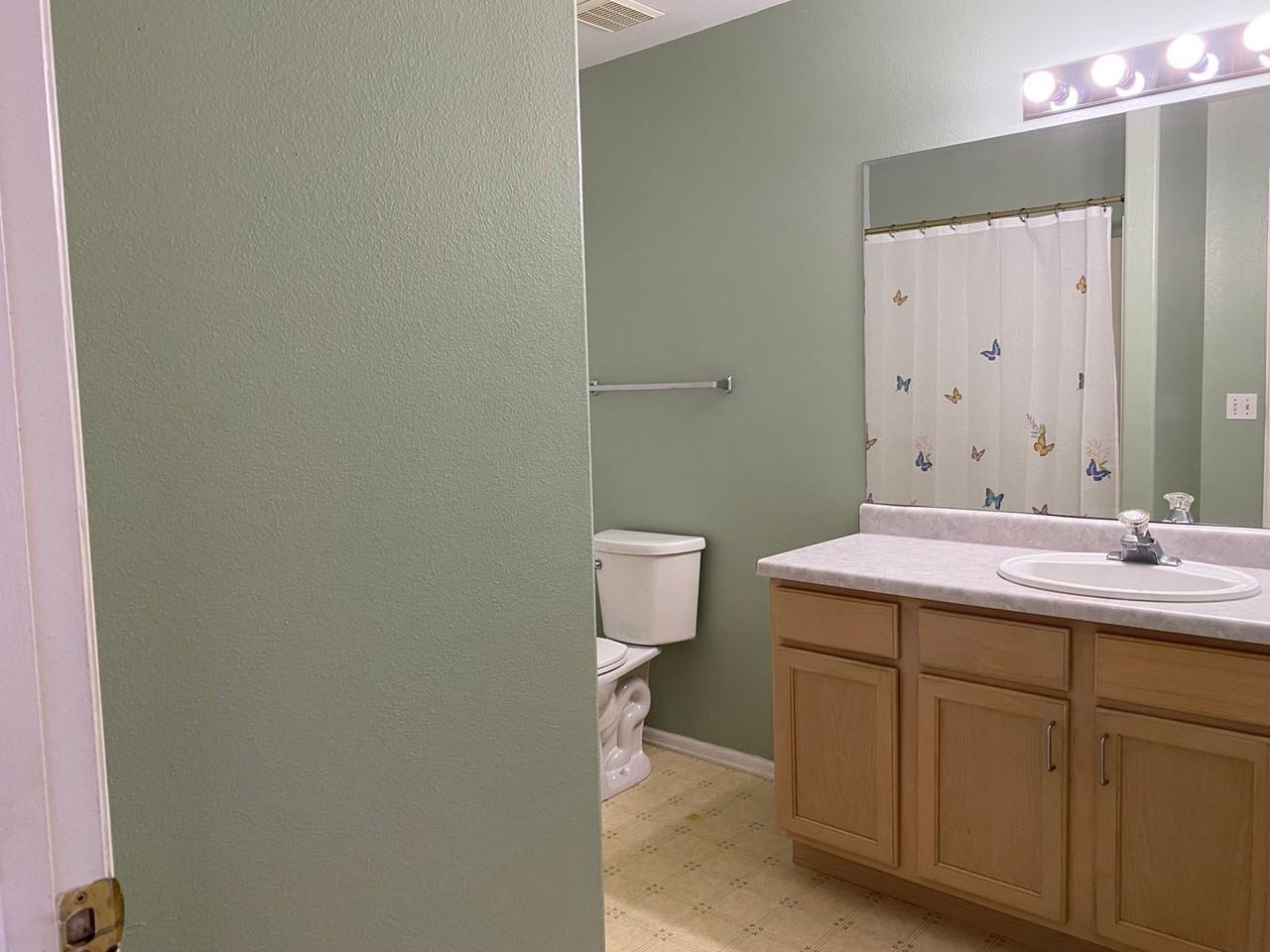 2846 Morningside Ct - Photo 6 of 18