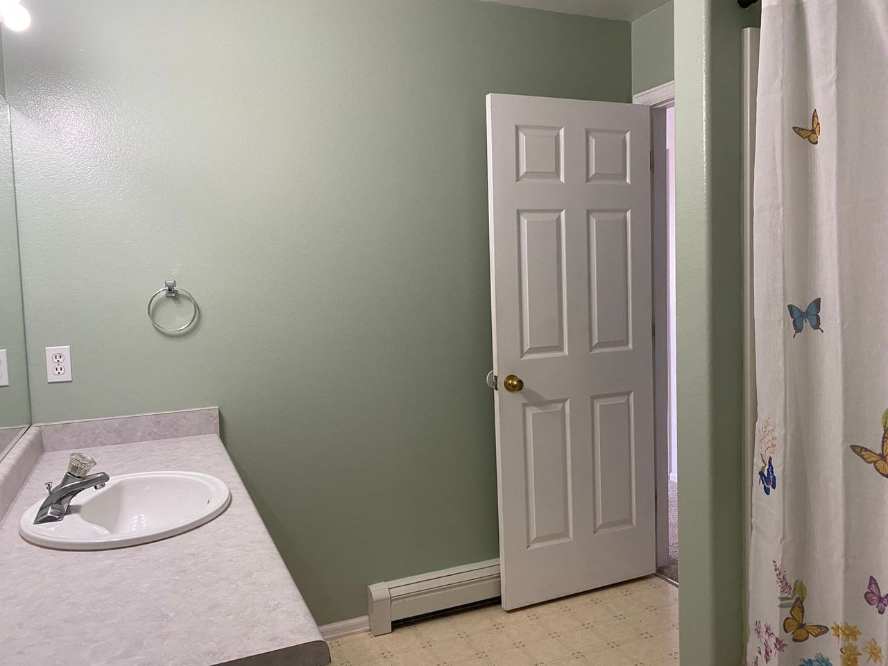 2846 Morningside Ct - Photo 7 of 18
