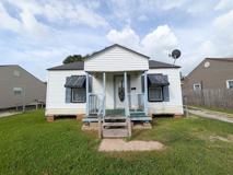 3801 Stuart Ave - Photo 1 of 1