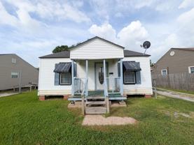 3801 Stuart Ave - Photo 1 of 1