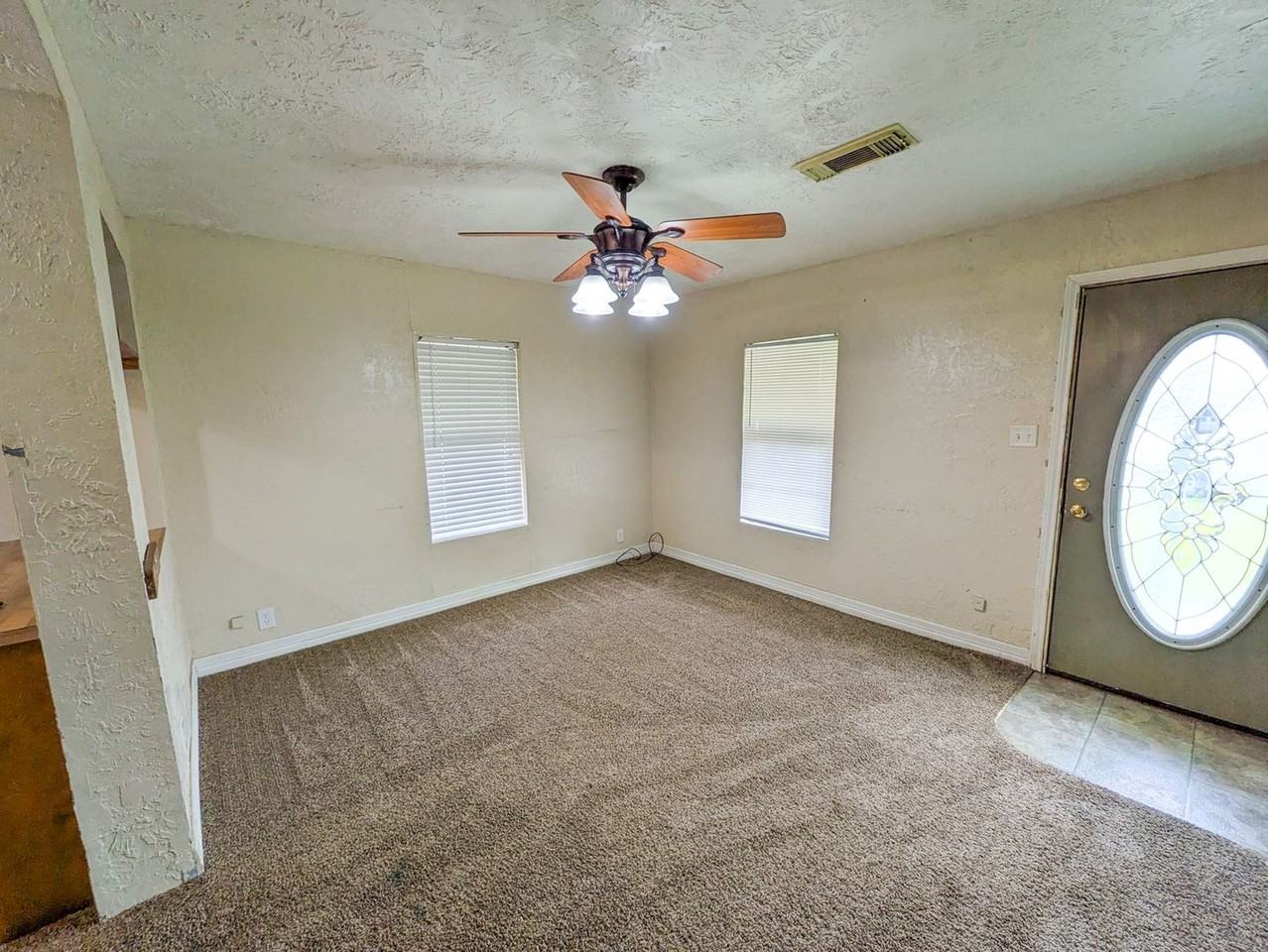 3801 Stuart Ave - Photo 4 of 13