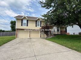 featured image of 1100 Ne Ball Dr