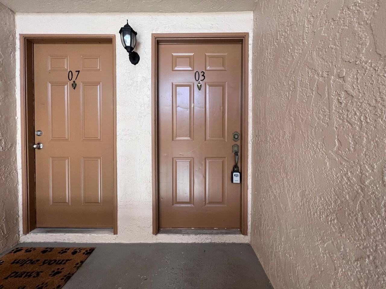 4803 Normandy Pl - Photo 2 of 18