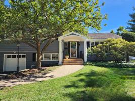 featured image of 67 Maple Ave