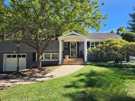 67 Maple Ave - Photo 1 of 1