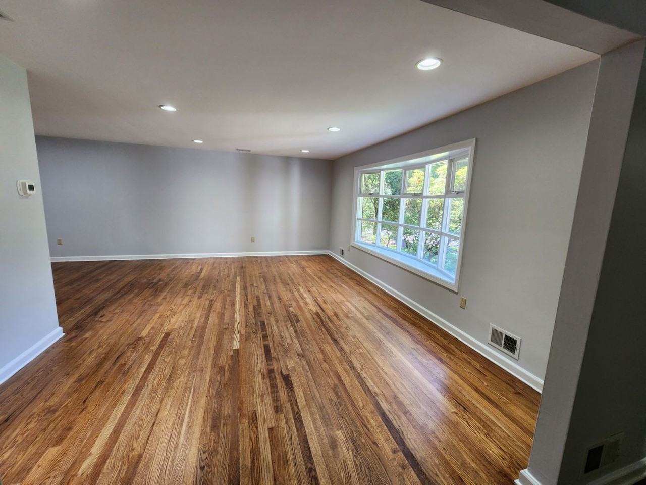 67 Maple Ave - Photo 3 of 19
