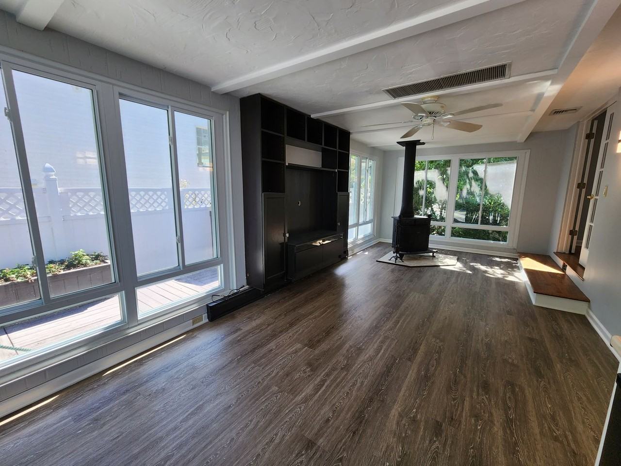 67 Maple Ave - Photo 5 of 19