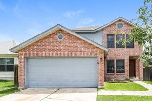 8151 Cheryl Meadow Dr - Photo 1 of 1