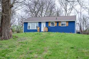 3914 Creekside Dr - Photo 1 of 1