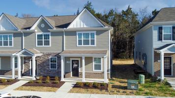 featured image of 129 Cecil Rd