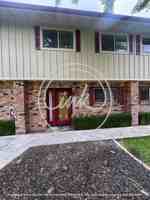 featured image of 1038 Riverview Dr