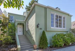 featured image of 80 Castenada Ave