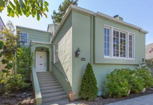 80 Castenada Ave - Photo 1 of 1