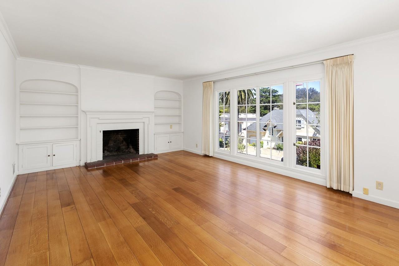 80 Castenada Ave - Photo 4 of 46