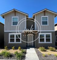 featured image of 306 Cattail Cir