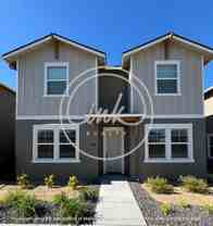 306 Cattail Cir - Photo 1 of 1
