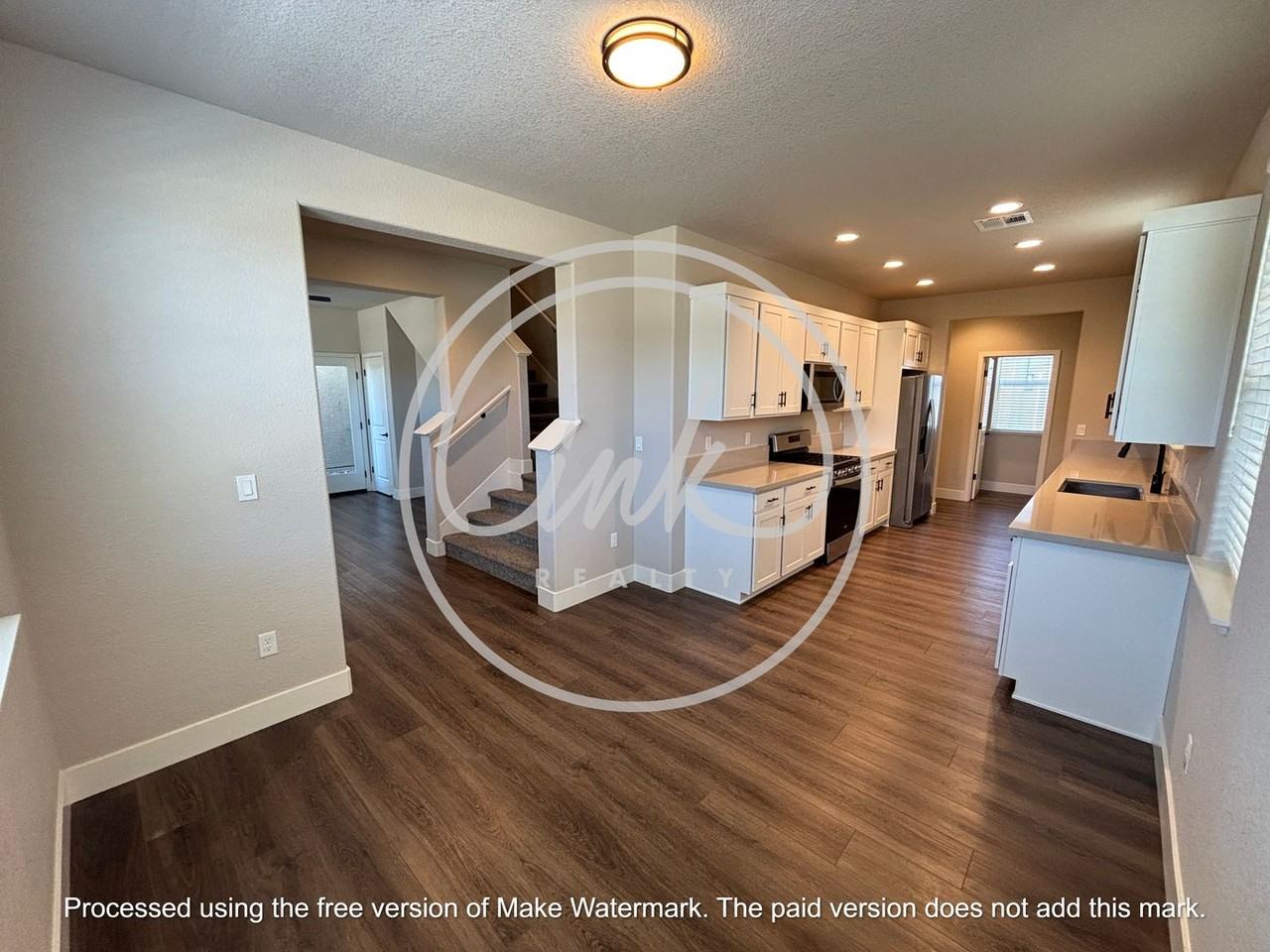 306 Cattail Cir - Photo 2 of 25