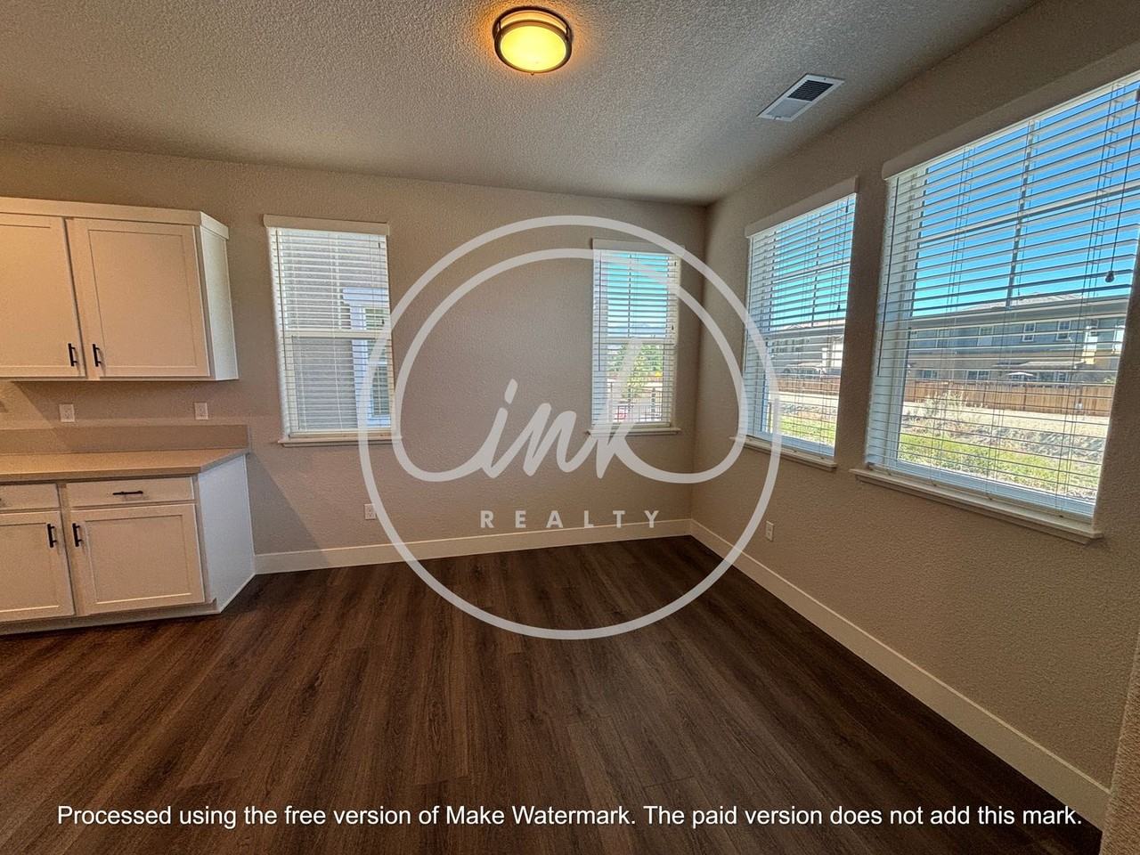 306 Cattail Cir - Photo 6 of 25