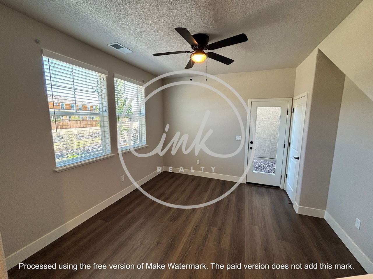 306 Cattail Cir - Photo 7 of 25