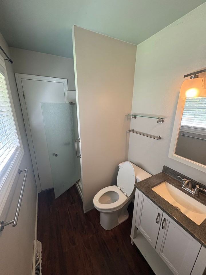 5706 N Graceland Dr - Photo 3 of 14