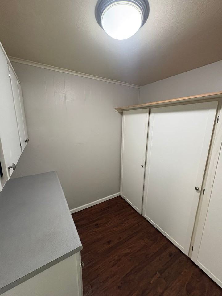 5706 N Graceland Dr - Photo 5 of 14