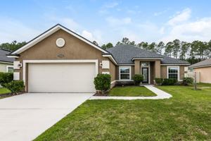 featured image of 75094 Fern Creek Dr