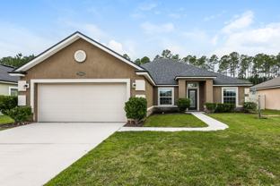 75094 Fern Creek Dr - Photo 1 of 1
