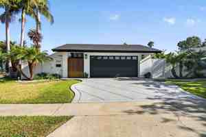 featured image of 1087 Salinas Ave
