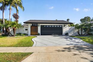 1087 Salinas Ave - Photo 1 of 1