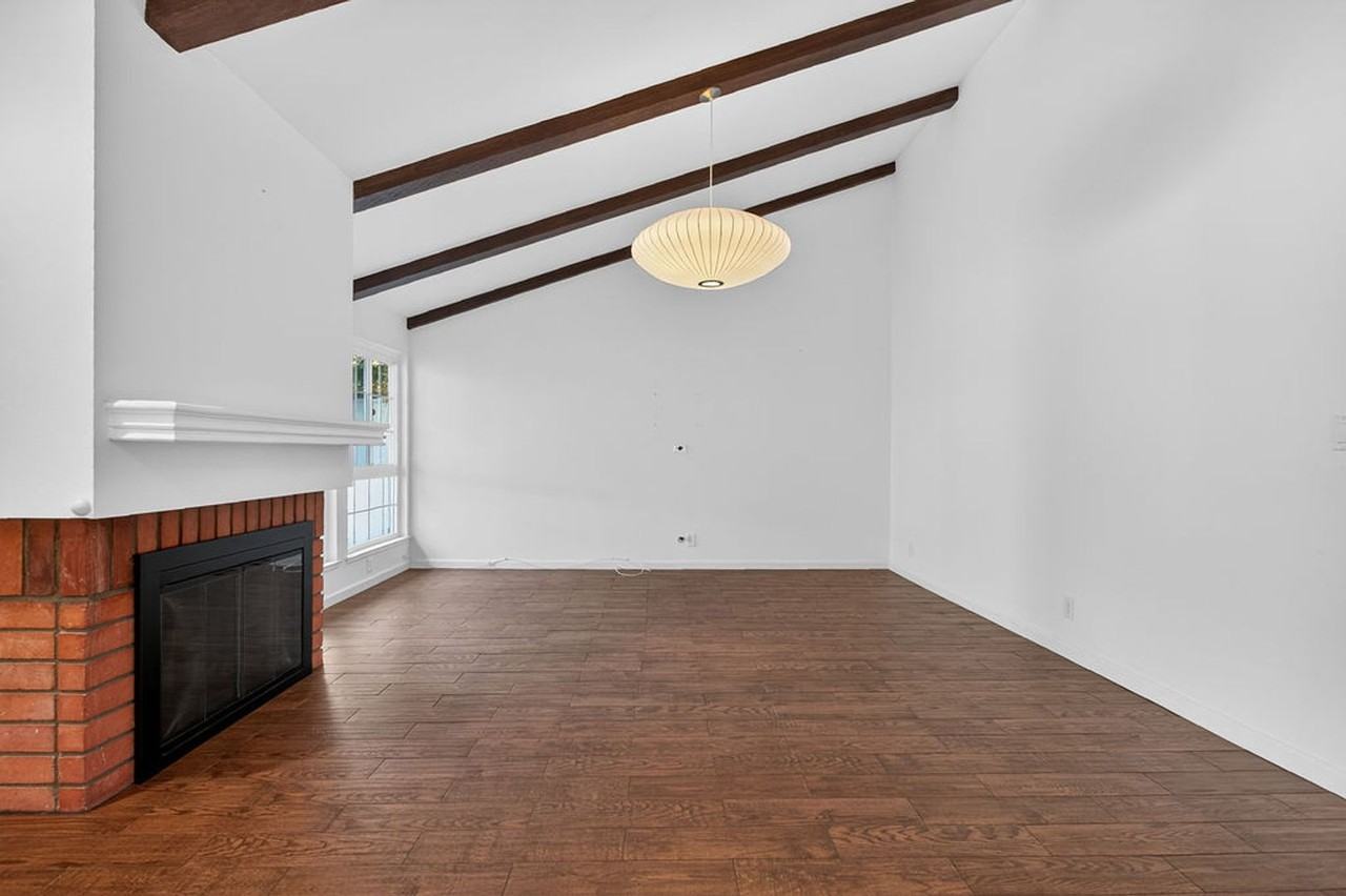 1087 Salinas Ave - Photo 6 of 26