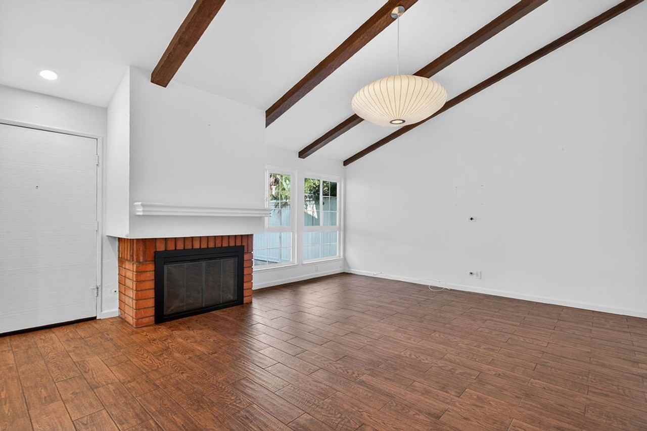 1087 Salinas Ave - Photo 7 of 26