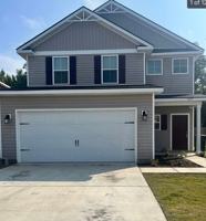 featured image of 627 Fairview Cir