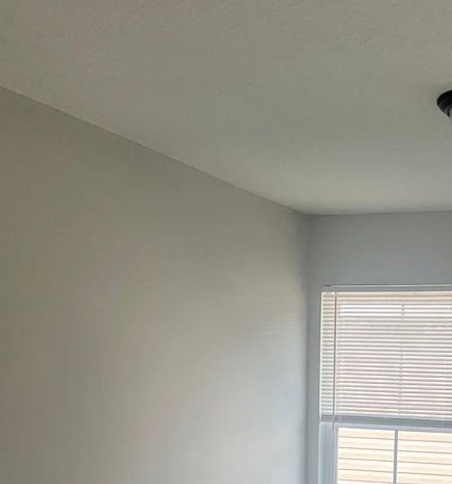 627 Fairview Cir - Photo 6 of 13