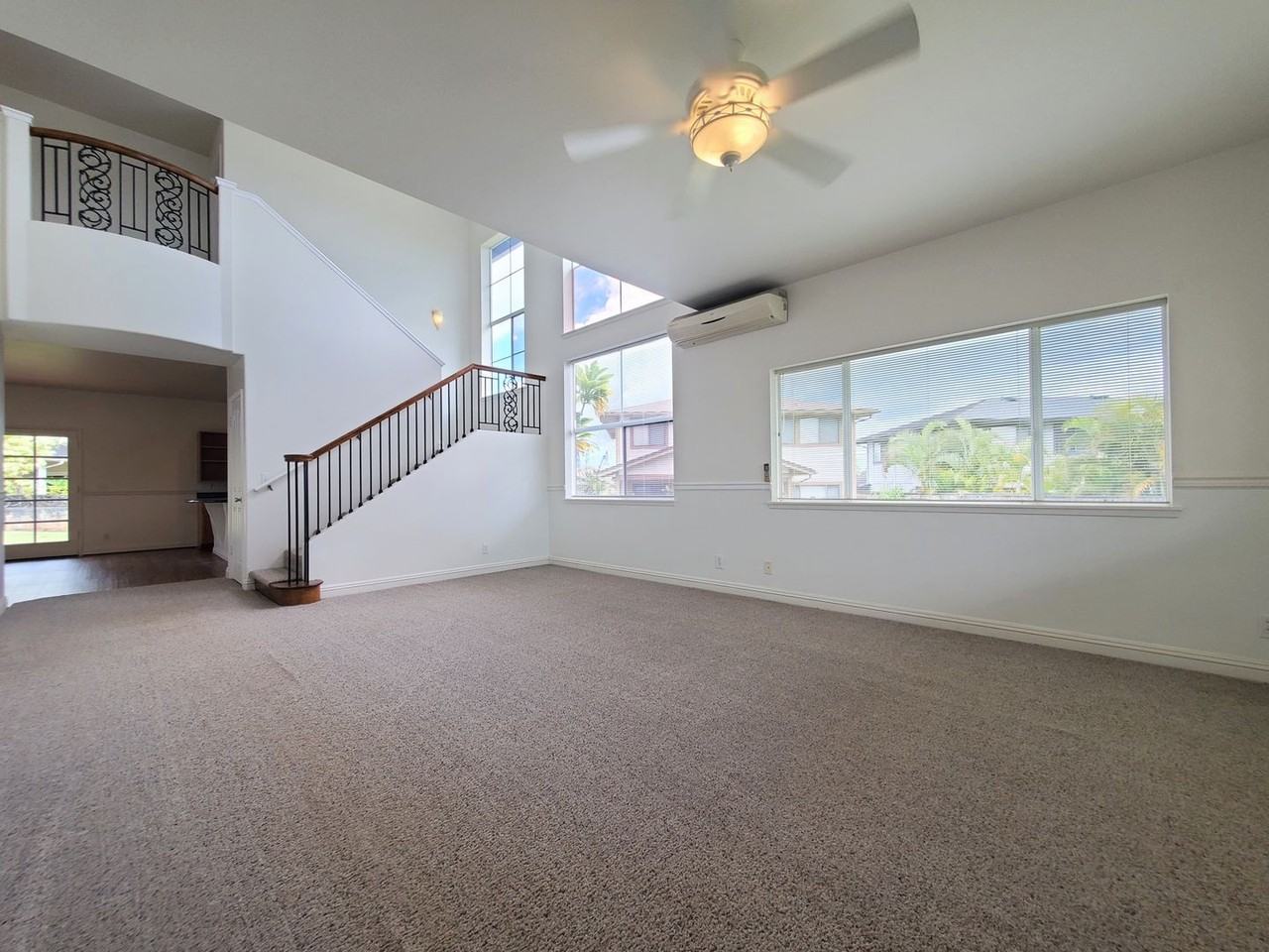 95-214 Hoakea Pl - Photo 3 of 43
