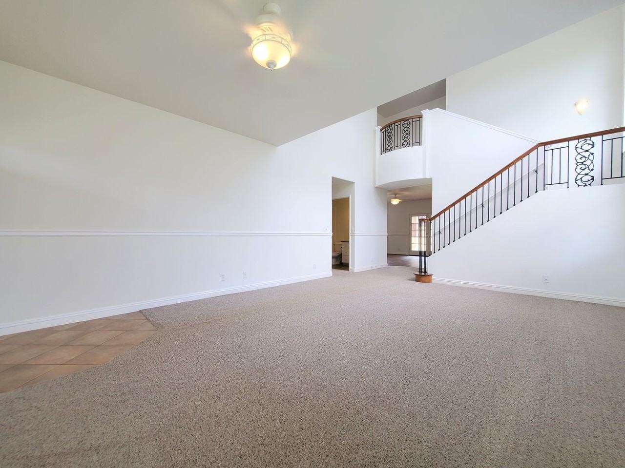 95-214 Hoakea Pl - Photo 4 of 43