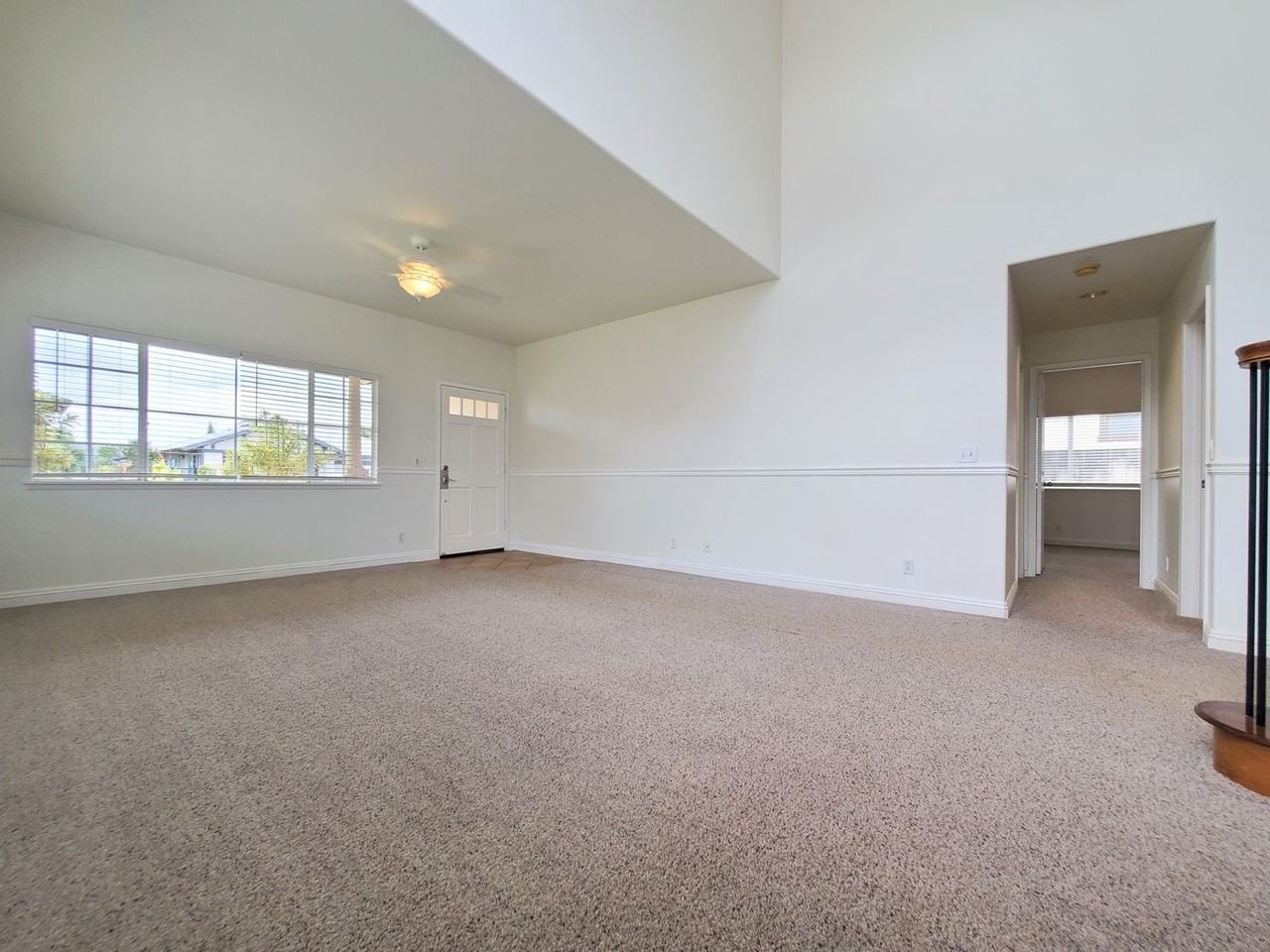 95-214 Hoakea Pl - Photo 5 of 43