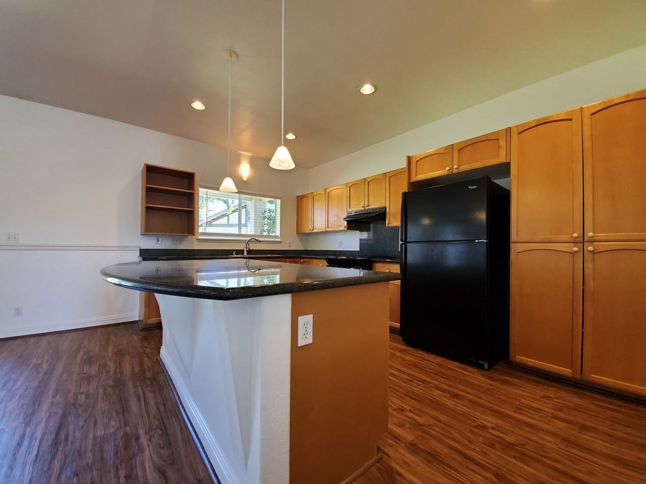 95-214 Hoakea Pl - Photo 6 of 43