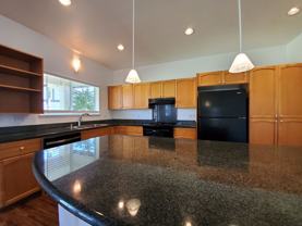 95-214 Hoakea Pl - Photo 1 of 1