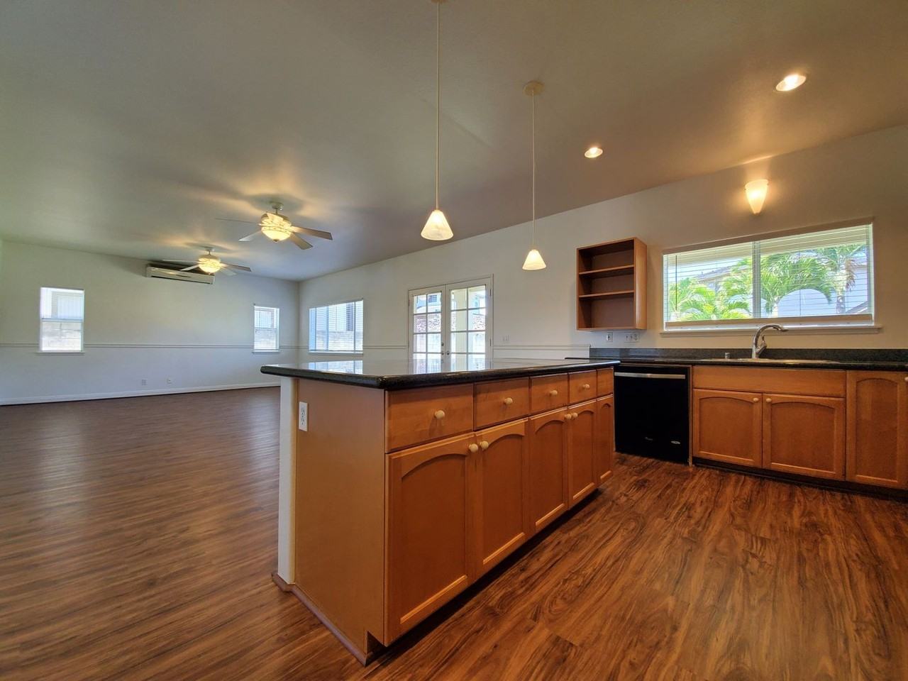95-214 Hoakea Pl - Photo 7 of 43